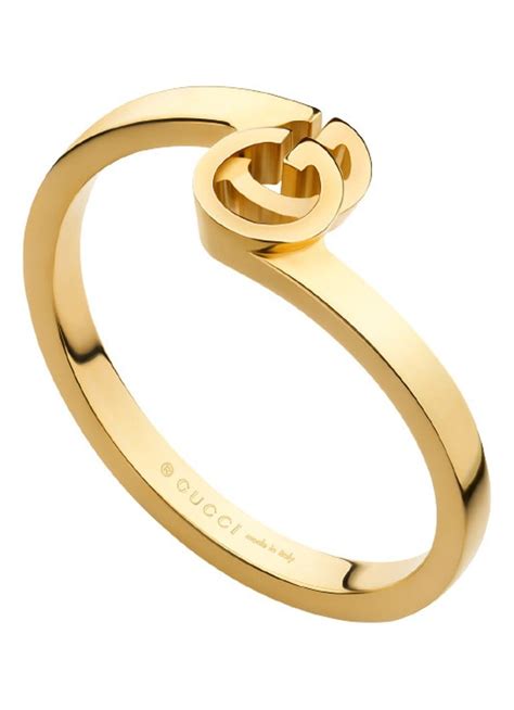 sale gucci sieraden|gucci bijenkorf goud.